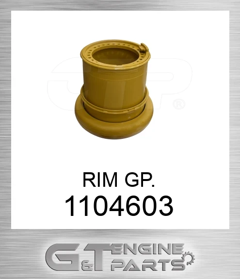 1104603 RIM GP.