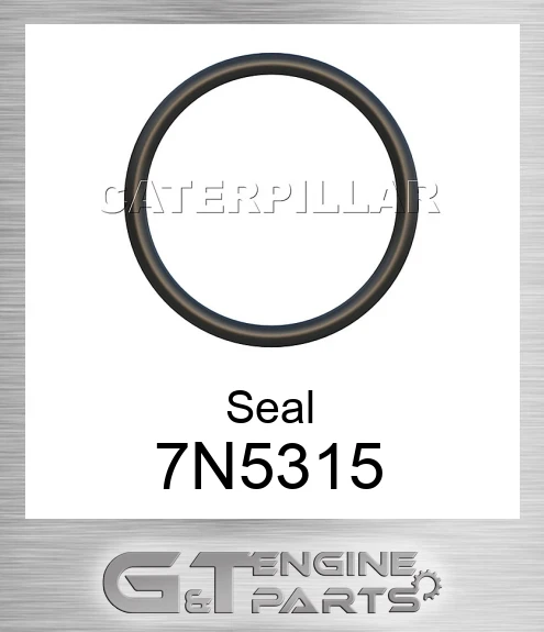 7N5315 Seal