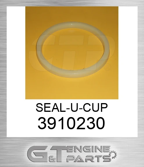 3910230 SEAL-U-CUP