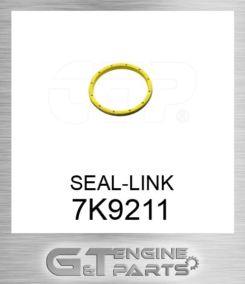7K9211 SEAL-LINK