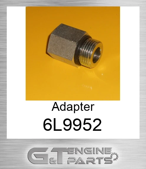 6L9952 Adapter