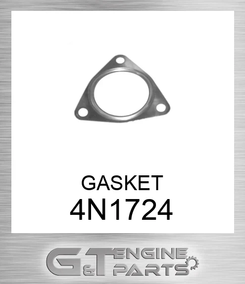 4N-1724 Gasket
