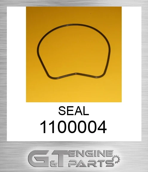 1100004 SEAL