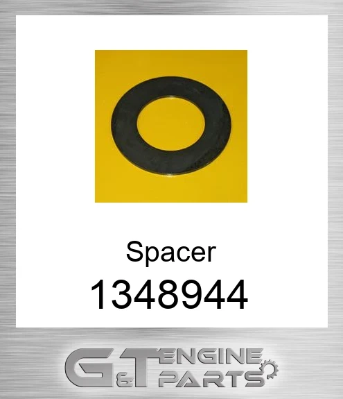 1348944 Spacer