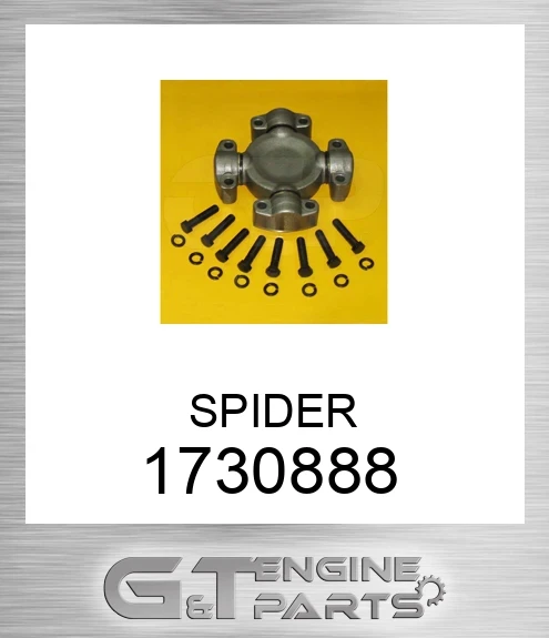 ◆Cat◆ 173054 | COVIDIEN | XS-SUPPLY – XS Supply