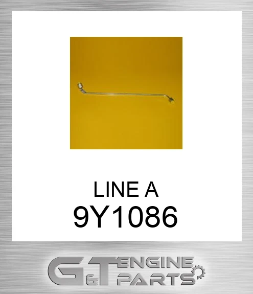 9Y1086 LINE A