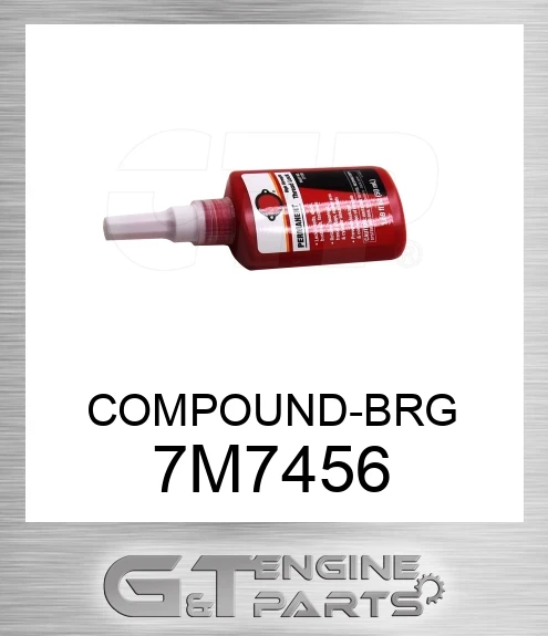 52e3c8308a5e363f664e3a23f33b33