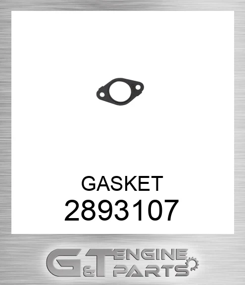 2893107 GASKET
