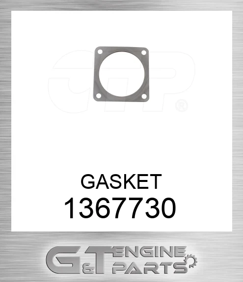 1367730 GASKET