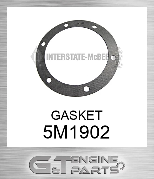 5M1902 GASKET