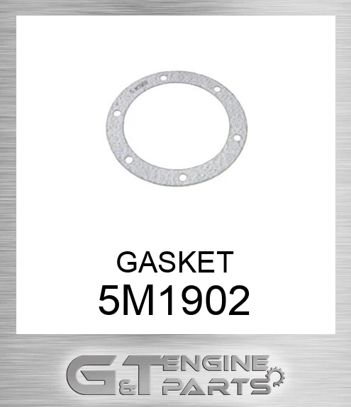 5M1902 GASKET