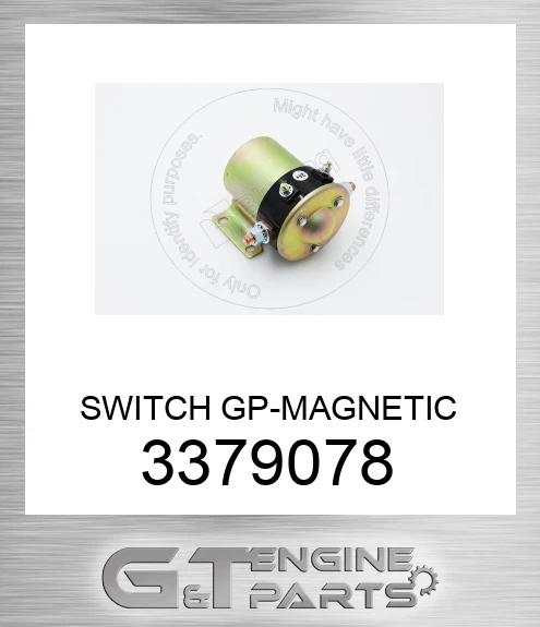 CAT★ Trend Master Cat Robot Nade Nade (stroke) Neko chan EX Made in Japan -