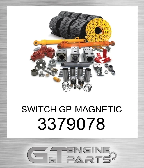 CAT★ SmartyKat Catnip Silvervine 35 g Natural Cat Toy with Resealable