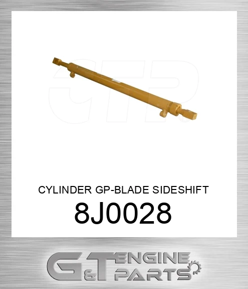854ad2d0995e8b7081be56d2b44f20