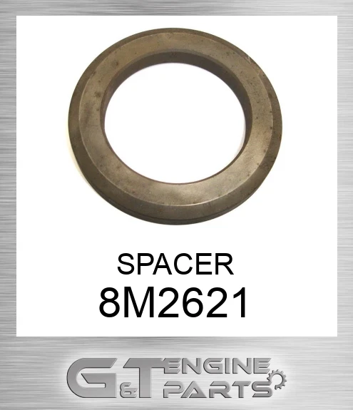 8M2621 SPACER