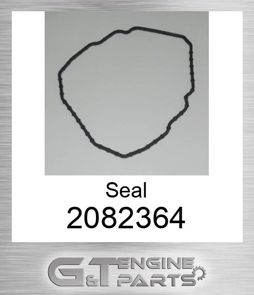 2082364 Seal