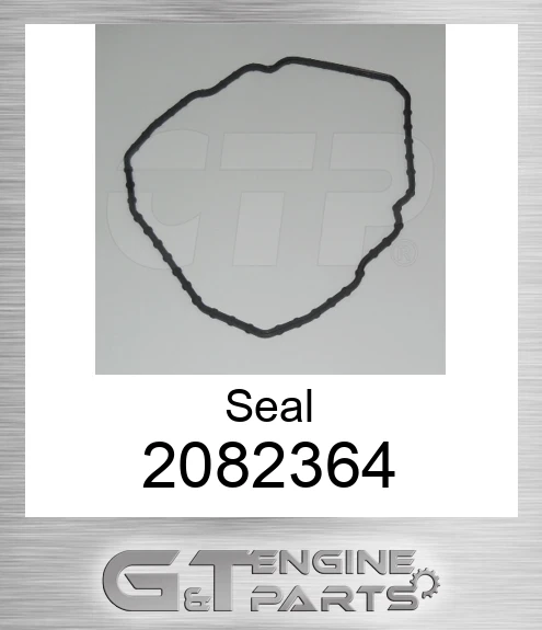 2082364 Seal