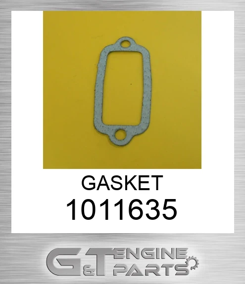 1011635 GASKET