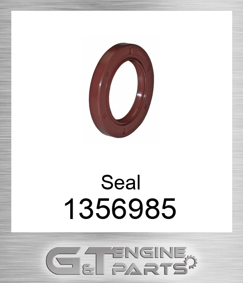 1356985 Seal