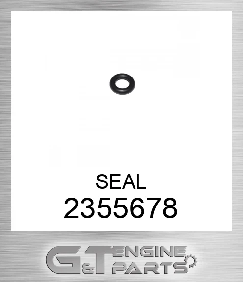 2355678 SEAL