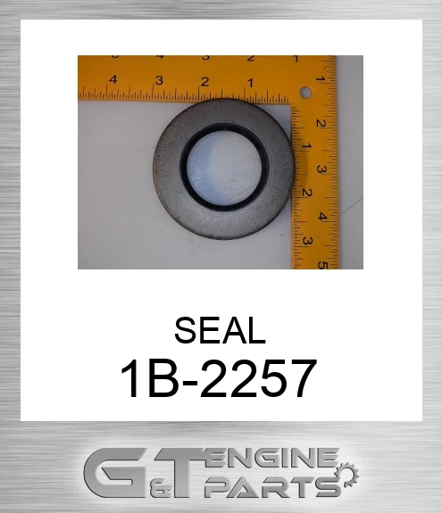1B2257 SEAL