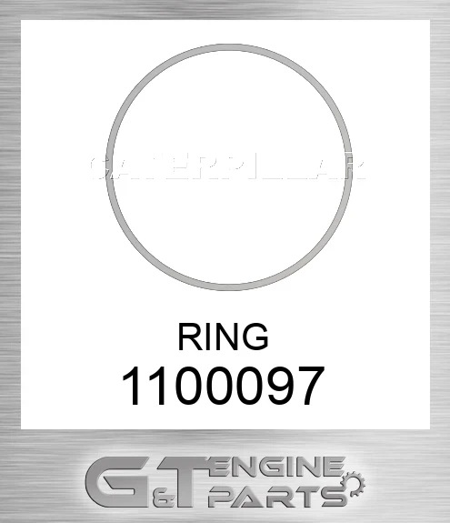 1100097 RING