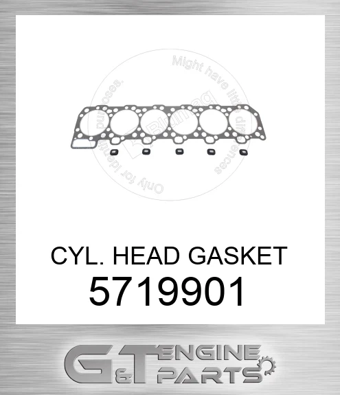 B●scientifica　306-14-4 Sheldon Laboratory GI11-2 GI Series Digital General Purpose