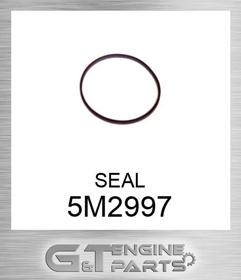 5M2997 SEAL