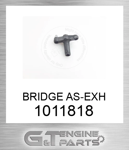 1011818 BRIDGE AS-EXH