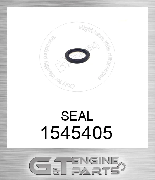1545405 SEAL