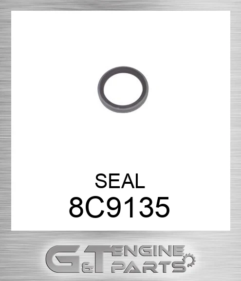 8C9135 SEAL