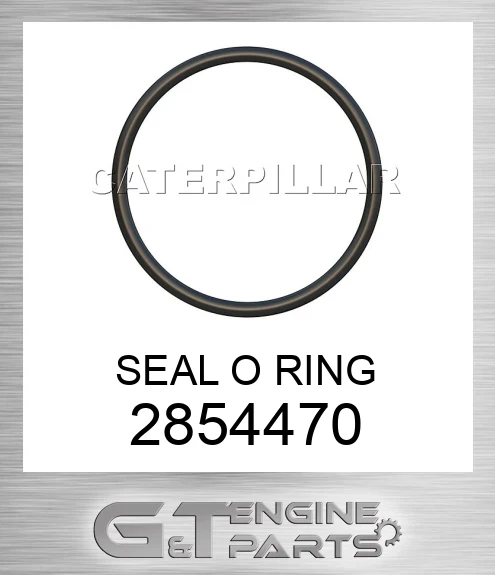 2854470 SEAL O RING
