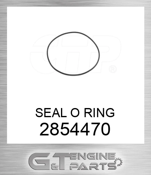 2854470 SEAL O RING