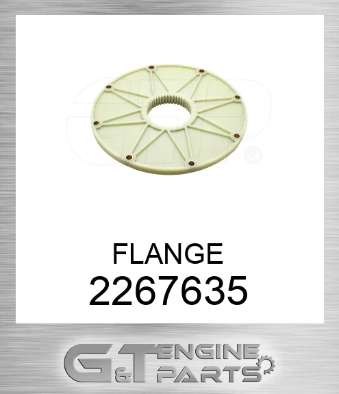 d570233c20715484e3c0b75566f620