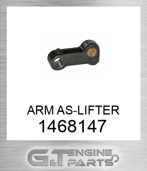 1468147 ARM AS-LIFTER