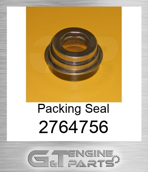 2764756 Packing Seal