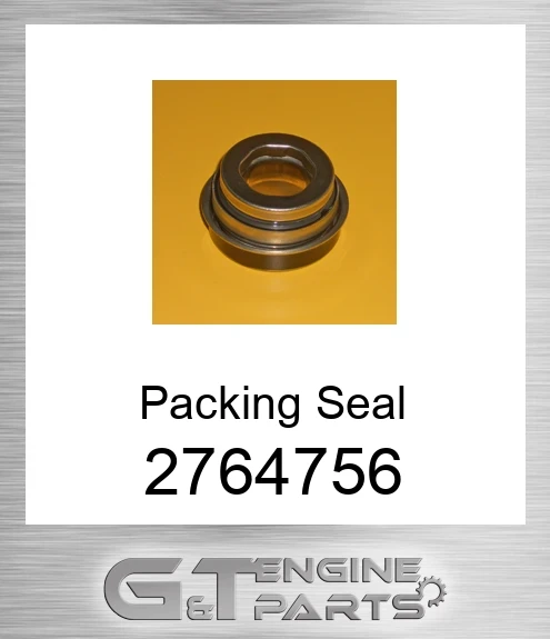 2764756 Packing Seal