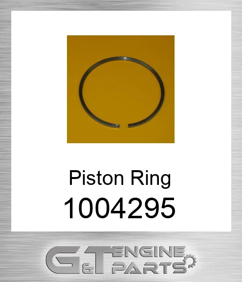 1004295 Ring