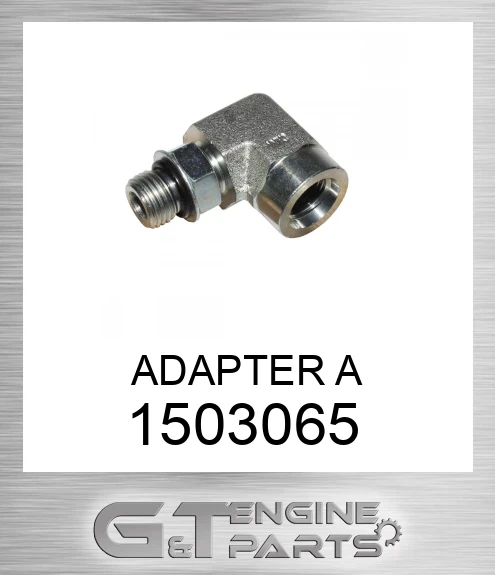 1503065 ADAPTER A
