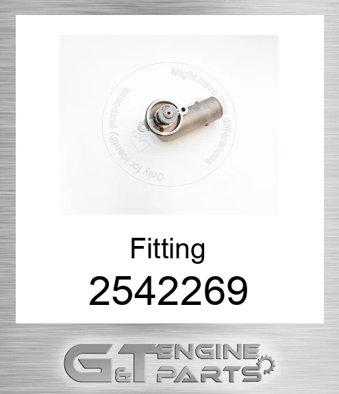 KITTHAMA  Front Headlight Head Lamp Fit For Kawasaki Ninja ZX9R ZX-9R