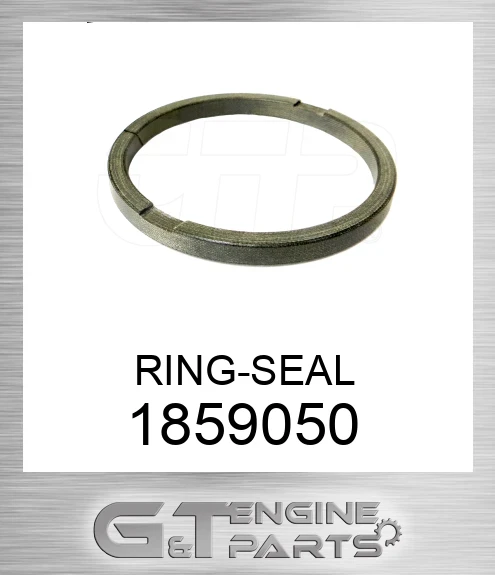 1859050 RING-SEAL