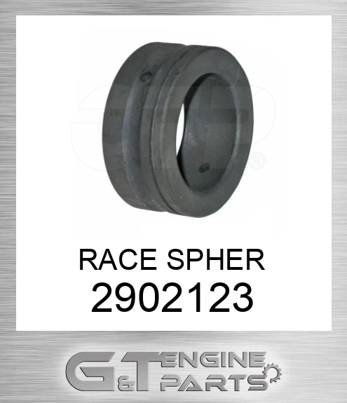 2902123 RACE SPHER