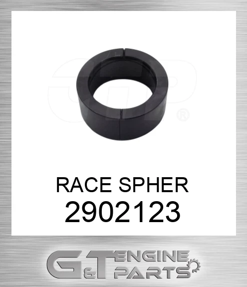 2902123 RACE SPHER