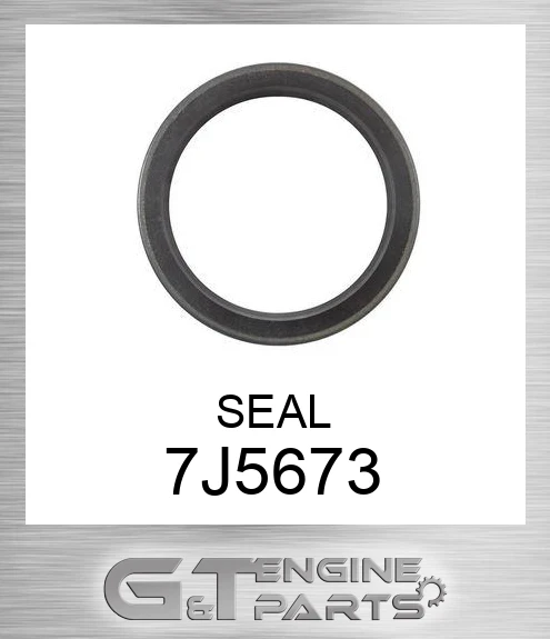 7J5673 SEAL