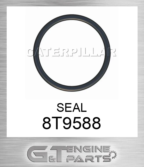 8T9588 SEAL