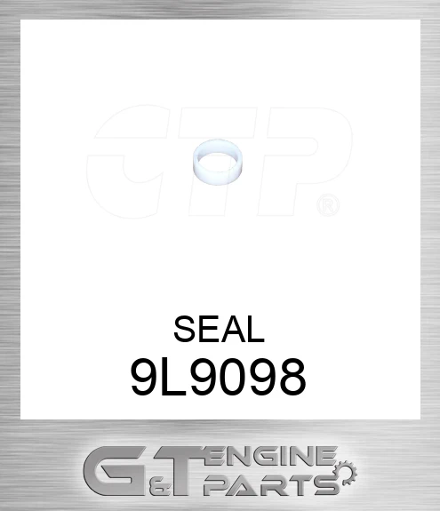 9L9098 SEAL