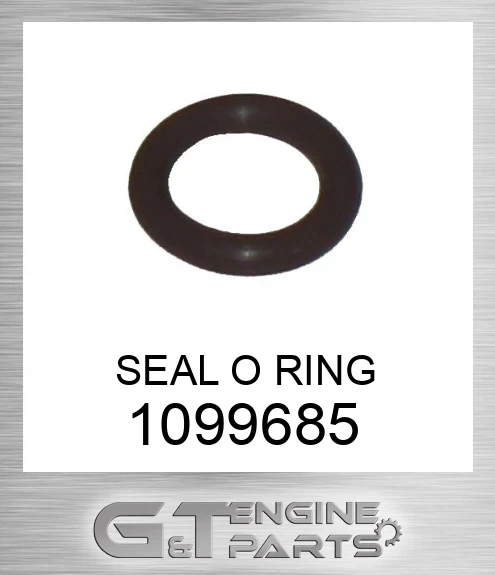 1099685 SEAL O RING