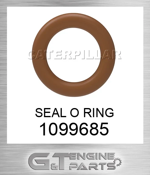 1099685 SEAL O RING