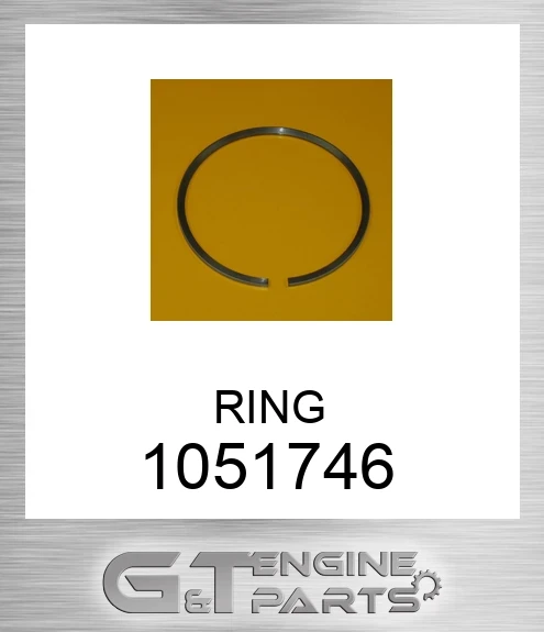 105-1746 RING