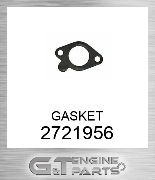 2721956 GASKET